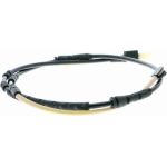 Vemo Bremsbelagverschleißsensor V20-72-0078