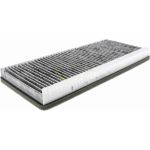 VEMO Filter, Innenraumluft V25-31-1003-1 VEMO Filter, Innenraumluft V25-31-1003-1