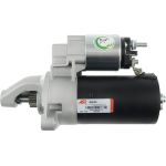 S0030 AS-PL Anlasser (Starter) S0030