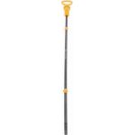 Vaico Ölpeilstab V10-2984 Vaico Ölpeilstab V10-2984