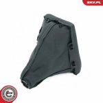 ESEN SKV Schalthebelknauf 63SKV508 ESEN SKV Schalthebelknauf 63SKV508