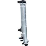 Kühler, Motorkühlung 59225 Kühler, Motorkühlung 59225