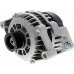 V40-13-43680 Vemo Lichtmaschine V40-13-43680 V40-13-43680 Vemo Lichtmaschine V40-13-43680