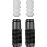 Protection Kit-Staubschutzsatz HA PK072 Protection Kit-Staubschutzsatz HA PK072