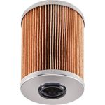 Valeo Ölfilter 586535 Valeo Ölfilter 586535
