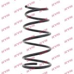KYB Fahrwerksfeder Nissan P. Primera 1.6/1.8/2.0 01/02 RG3170 KYB Fahrwerksfeder Nissan P. Primera 1.6/1.8/2.0 01/02 RG3170