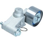 KAMOKA Spannarm, Zahnriemen R0652