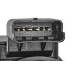 Valeo Luftmassenmesser 253702