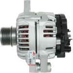 Generator A0252 Generator A0252