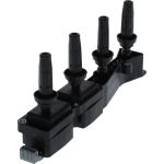 Bosch Zündspule 0 986 221 083 Bosch Zündspule 0 986 221 083