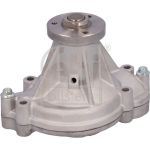 febi bilstein Wasserpumpe / Kühlmittelpumpe 185670 febi bilstein Wasserpumpe / Kühlmittelpumpe 185670