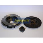 Japanparts Kupplungssatz KF-S06 Japanparts Kupplungssatz KF-S06