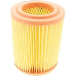 Champion Luftfilter CAF100457C Champion Luftfilter CAF100457C
