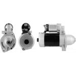 325.028.102 12V.Starter 325028102 325.028.102 12V.Starter 325028102