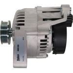 Valeo Lichtmaschine 443122 Valeo Lichtmaschine 443122