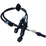 MAXGEAR Schaltseilzug 32-1922 MAXGEAR Schaltseilzug 32-1922