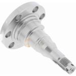 Vaico Achskörper-Achszapfen V10-1393 Vaico Achskörper-Achszapfen V10-1393