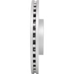 0 986 479 B52 Bosch Bremsscheibe 0 986 479 B52 0 986 479 B52 Bosch Bremsscheibe 0 986 479 B52