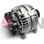 JPN Generator 80E1008-JPN JPN Generator 80E1008-JPN