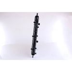 Nissens Wasserkühler PKW 61879A Nissens Wasserkühler PKW 61879A