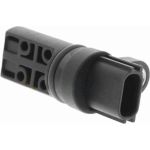 Vemo Kurbelwellensensor V38-72-0214