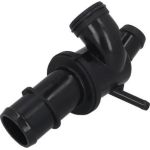 Kamoka Kühlmittelthermostat 7710188