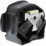V30-1332 Vaico Motorlager V30-1332 V30-1332 Vaico Motorlager V30-1332