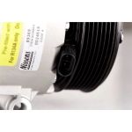 Kompressor PKW 89369 Kompressor PKW 89369