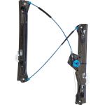 Valeo Fensterheber 851644 Valeo Fensterheber 851644