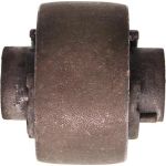 MAXGEAR Querlenkerbuchse MGZ-505004 Ford Mondeo 72-1288