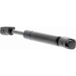 V46-0518 Vaico Gasdruckfeder für Heckklappe/Kofferraumdeckel V46-0518 V46-0518 Vaico Gasdruckfeder für Heckklappe/Kofferraumdeckel V46-0518