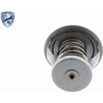 Vemo Kühlmittelthermostat V25-99-1709 Vemo Kühlmittelthermostat V25-99-1709