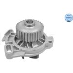 Wasserpumpe 1130120006 Wasserpumpe 1130120006