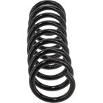 MONROE Fahrwerksfeder SP1448 MONROE Fahrwerksfeder SP1448