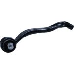 MAXGEAR Fahrwerkslenker MGZ-125007 72-5250 MAXGEAR Fahrwerkslenker MGZ-125007 72-5250