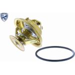 VEMO Thermostat, Kühlmittel V15-99-2001 VEMO Thermostat, Kühlmittel V15-99-2001