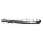 Prasco G-Leiste vorne schwarz ME0311001 Prasco G-Leiste vorne schwarz ME0311001