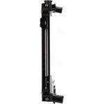 Wasserkühler PKW 68559 Wasserkühler PKW 68559