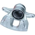 Maxgear 82-1415 Bremssattel Maxgear 82-1415 Bremssattel