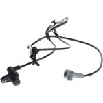 0 986 594 674 Bosch ABS-Sensor 0 986 594 674 0 986 594 674 Bosch ABS-Sensor 0 986 594 674