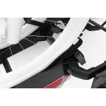 Thule OutPace (Tilt-up) 2 E-Bike Heckträger 9012100 Thule OutPace (Tilt-up) 2 E-Bike Heckträger 9012100