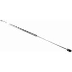 V40-0737 Vaico Gasdruckfeder für Heckklappe/Kofferraumdeckel V40-0737