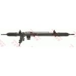 TRW Kontrollmechanismus JRP1256 TRW Kontrollmechanismus JRP1256