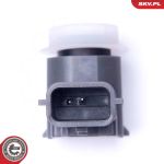 SKV GERMANY Parksensor 28SKV089 SKV GERMANY Parksensor 28SKV089