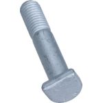 Original VAG Schraube Audi A4 05-08 WHT001453 Original VAG Schraube Audi A4 05-08 WHT001453