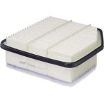 HENGST FILTER Luftfilter E1049L HENGST FILTER Luftfilter E1049L