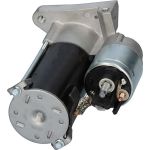 Valeo Anlasser 446524