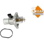 NRF Kühlmittelthermostat 725030 NRF Kühlmittelthermostat 725030