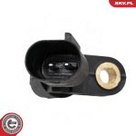 06SKV010 ESEN SKV Sensor, Raddrehzahl 06SKV010 06SKV010 ESEN SKV Sensor, Raddrehzahl 06SKV010