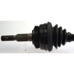 SPIDAN Antriebswelle 21440 SPIDAN Antriebswelle 21440